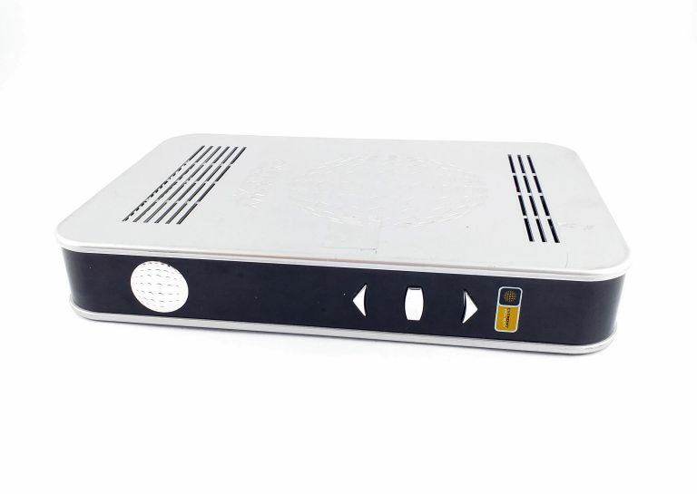 CYFROWY POLSAT MINI D1DS