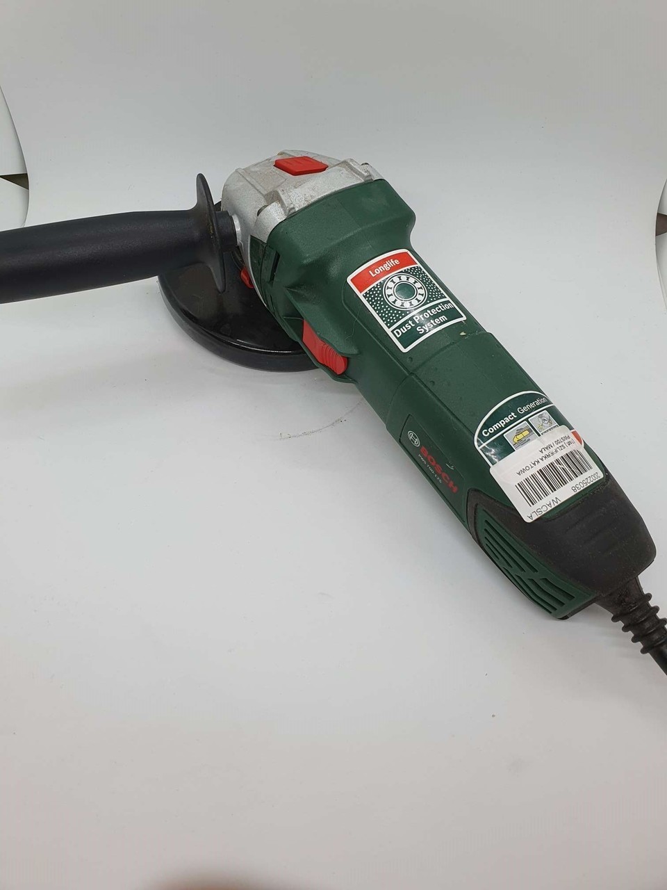 szlifierka-katowa-bosch-pws700-super-stan-stan-uzywany