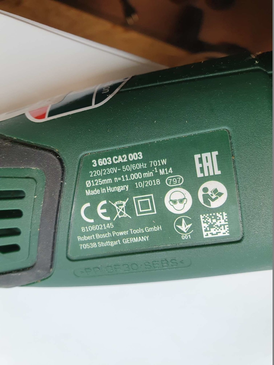 szlifierka-katowa-bosch-pws700-super-stan-rodzaj-katowa