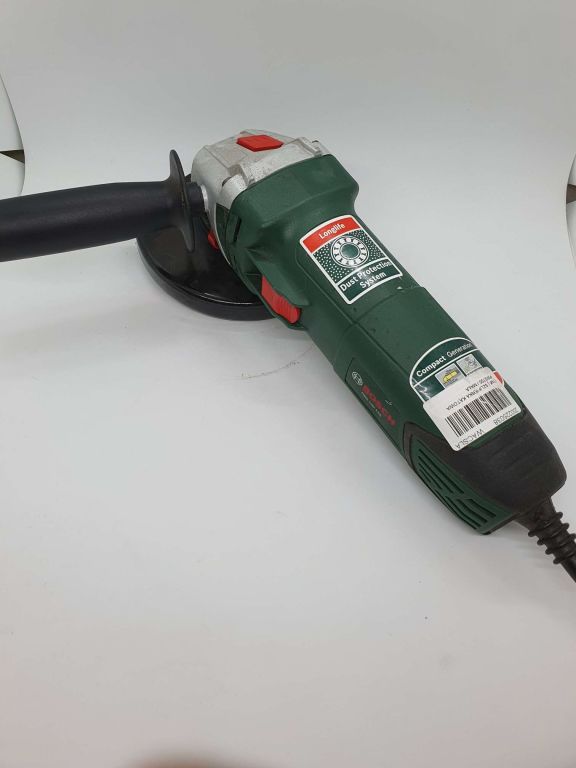 szlifierka-katowa-bosch-pws700-super-stan-stan-uzywany
