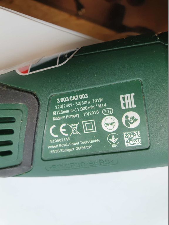 szlifierka-katowa-bosch-pws700-super-stan-rodzaj-katowa