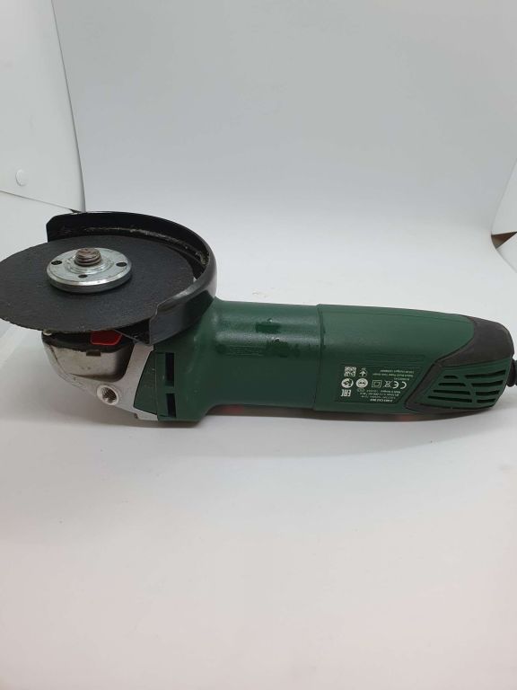 szlifierka-katowa-bosch-pws700-super-stan-jednosci-narodowej-45-sj-wroclaw