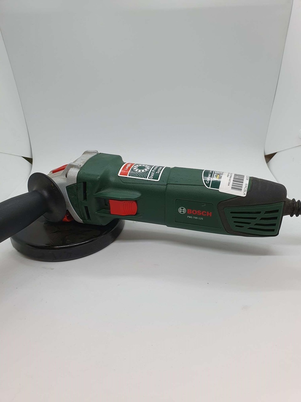 szlifierka-katowa-bosch-pws700-super-stan-marka-bosch