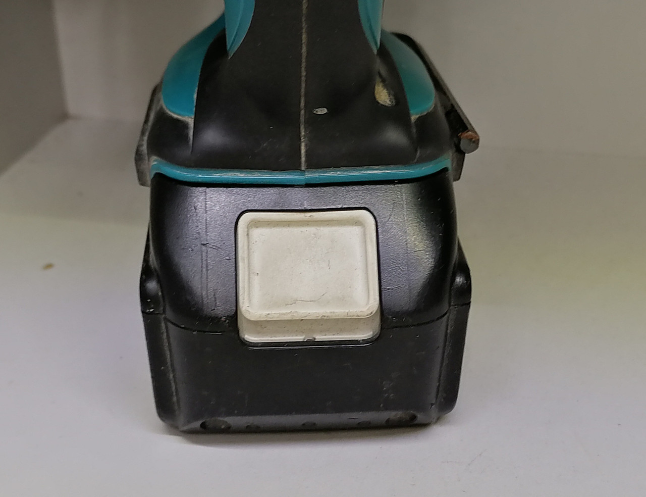 pilarka-tarczowa-akumulatorowa-makita-bss611-kod-produktu-xx