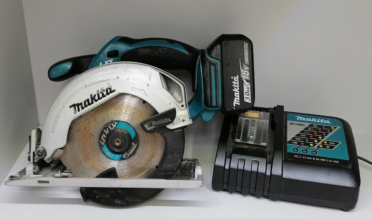 pilarka-tarczowa-akumulatorowa-makita-bss611-powstancow-25-siemianowice