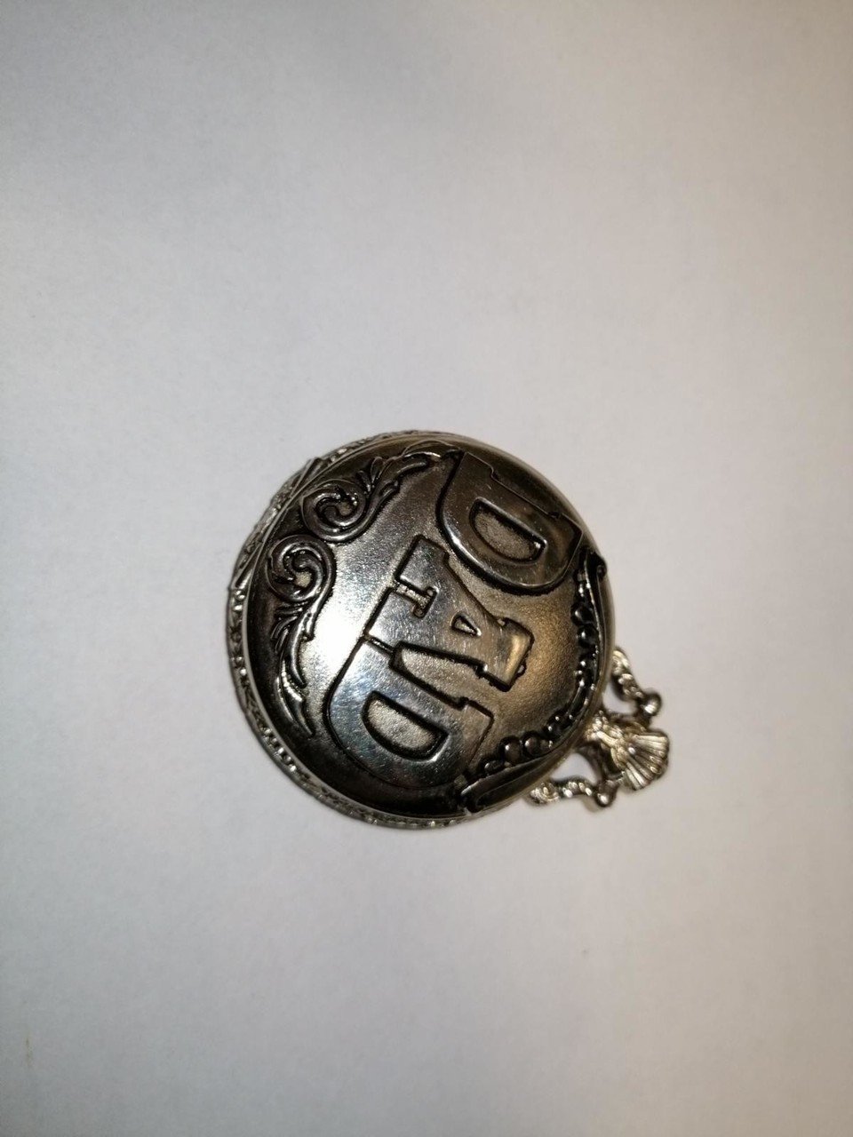 zegarek-kieszonkowy-collezie-quartz-stan-uzywany