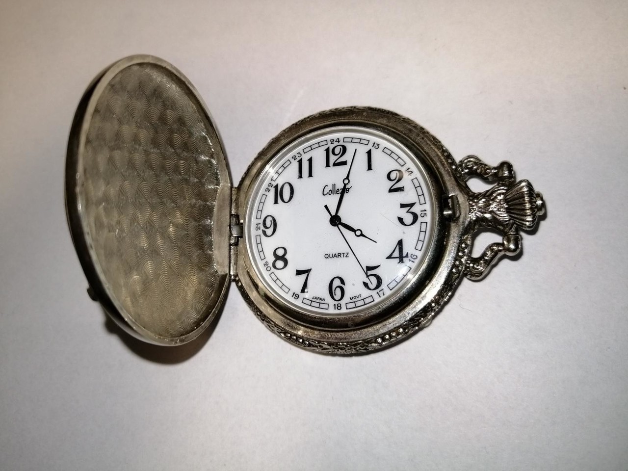 zegarek-kieszonkowy-collezie-quartz-zabrzanska-87-bytom-sj