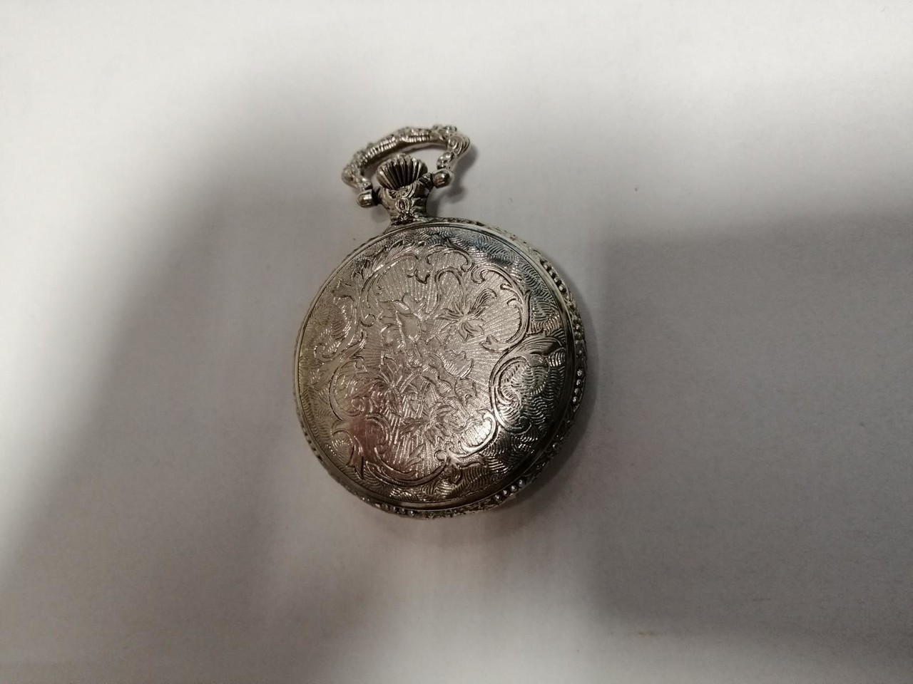 zegarek-kieszonkowy-collezie-quartz-marka-inna-marka