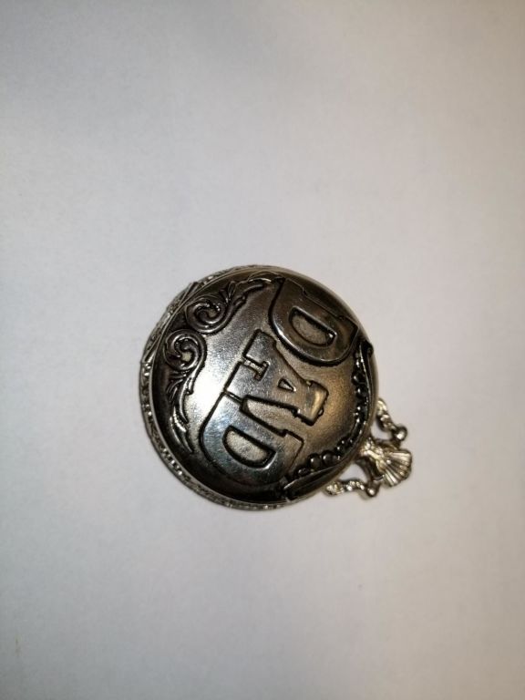 zegarek-kieszonkowy-collezie-quartz-stan-uzywany