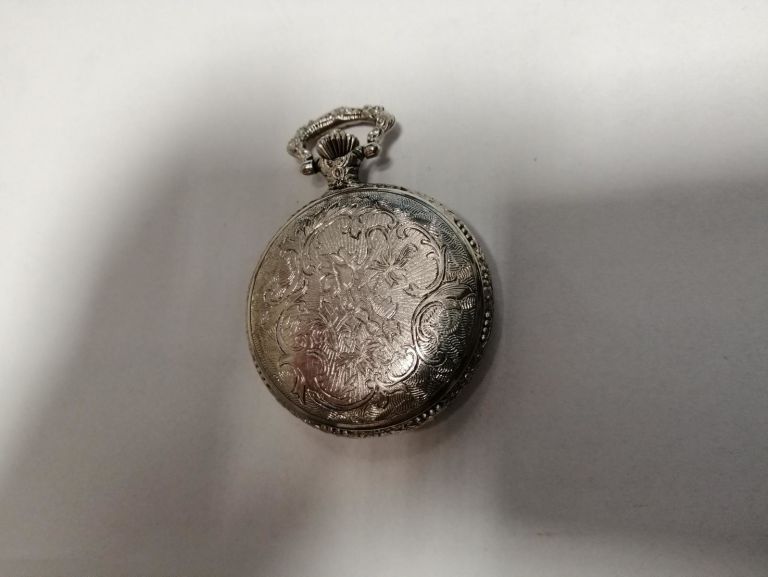 zegarek-kieszonkowy-collezie-quartz-marka-inna-marka