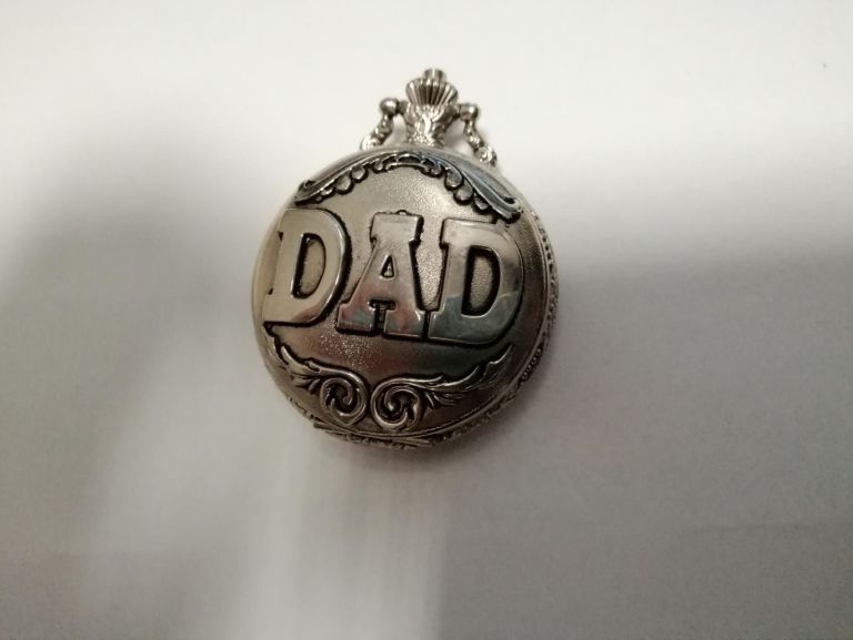 zegarek-kieszonkowy-collezie-quartz-rodzaj-analogowe