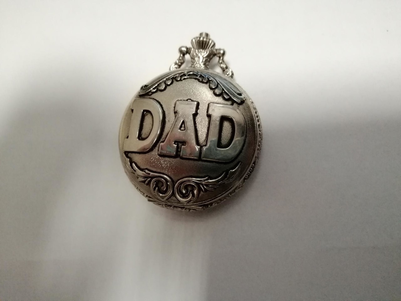 zegarek-kieszonkowy-collezie-quartz-rodzaj-analogowe