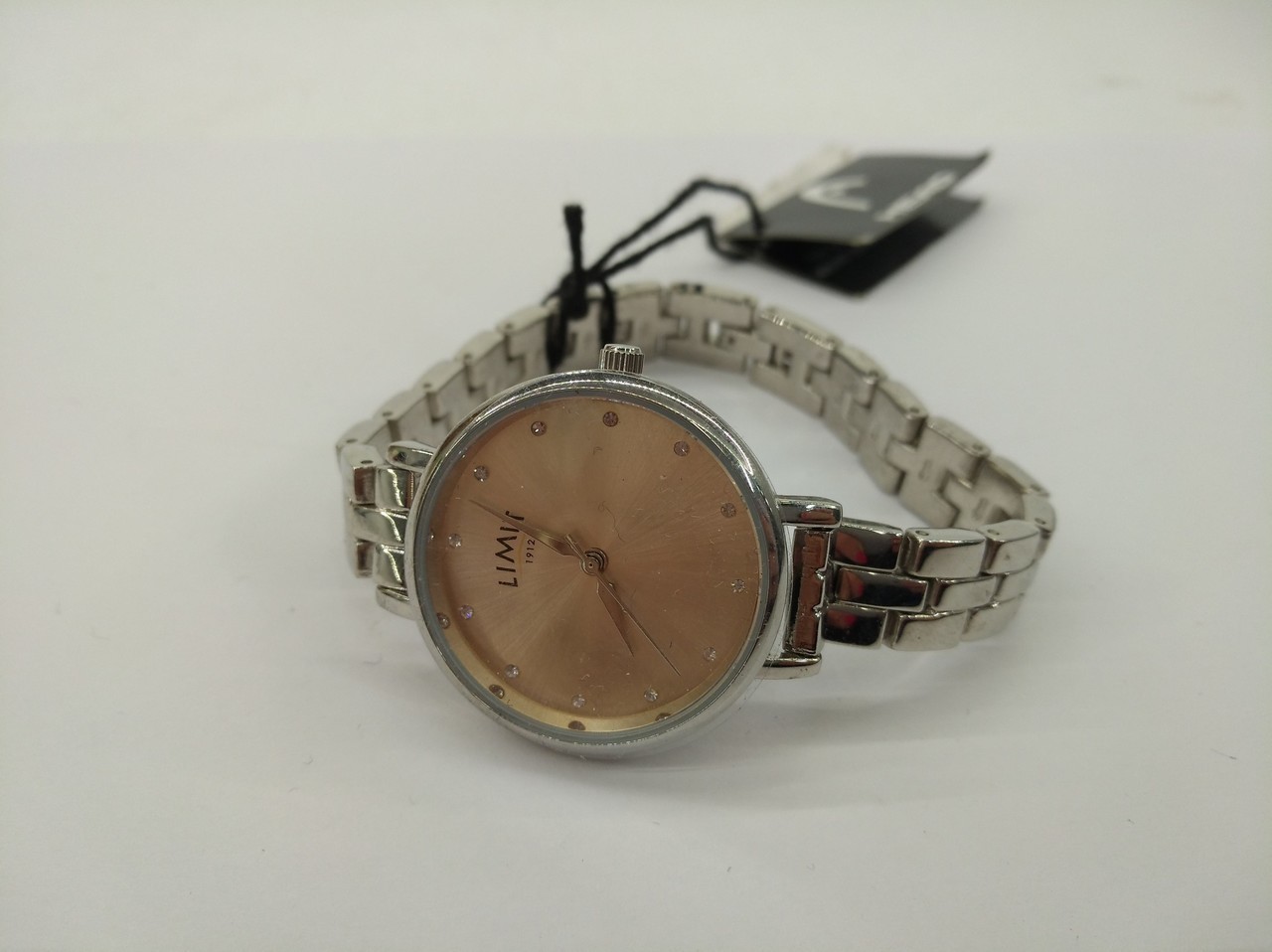 zegarek-limit-200103016-stan-uzywany