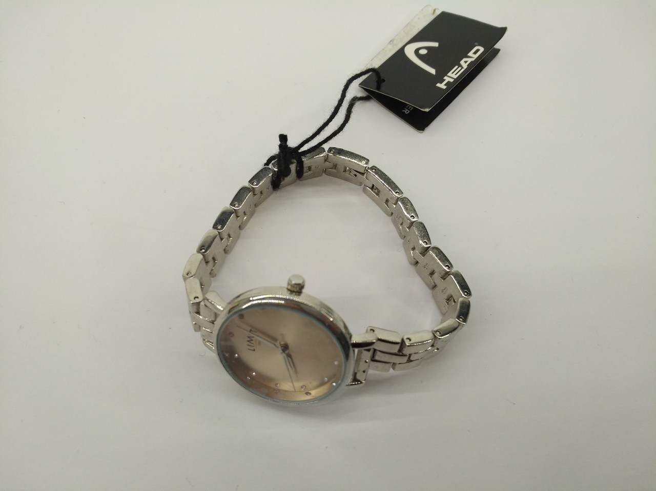 zegarek-limit-200103016-typ-nareczny