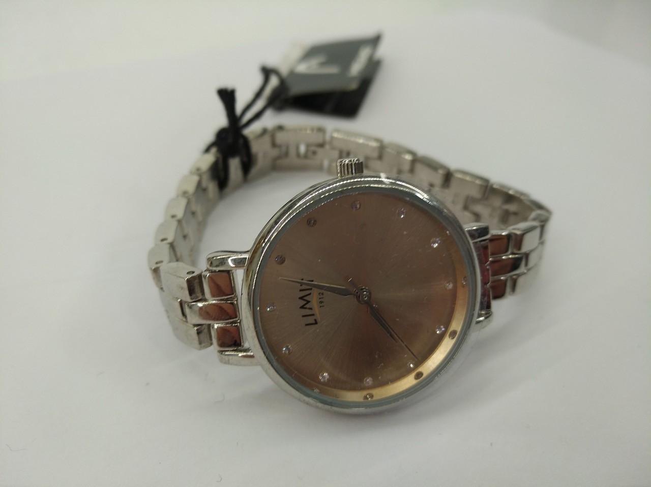 zegarek-limit-200103016-wroclawska-6-opole-sj