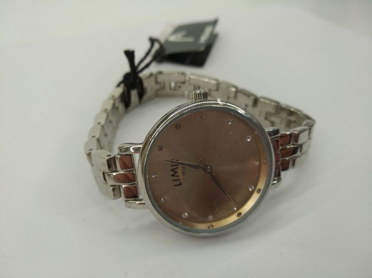 zegarek-limit-200103016-wroclawska-6-opole-sj