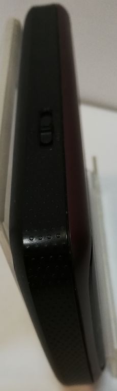 NAWIGACJA MIO MOOV M400
