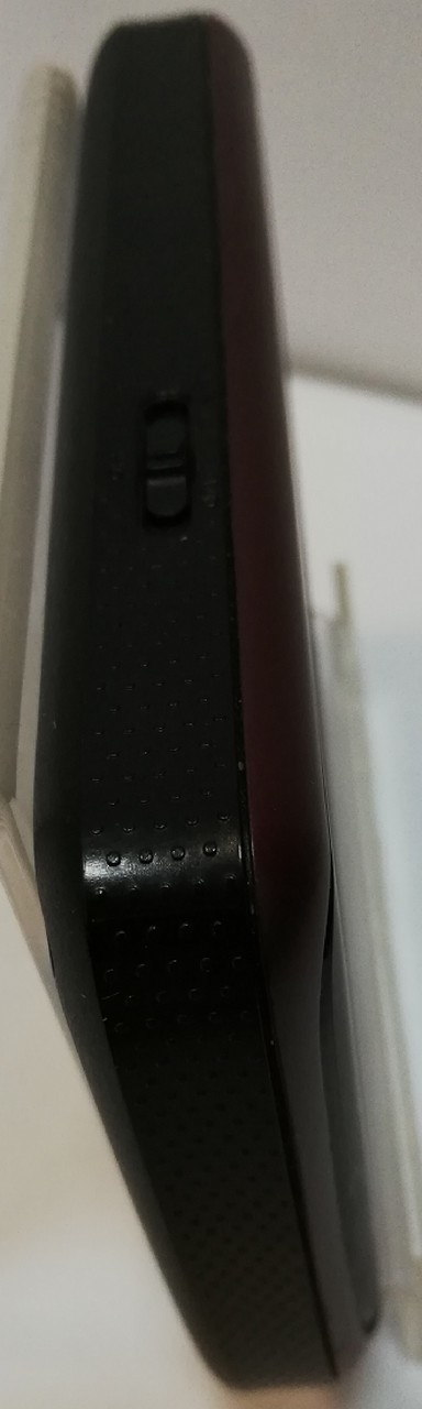sd