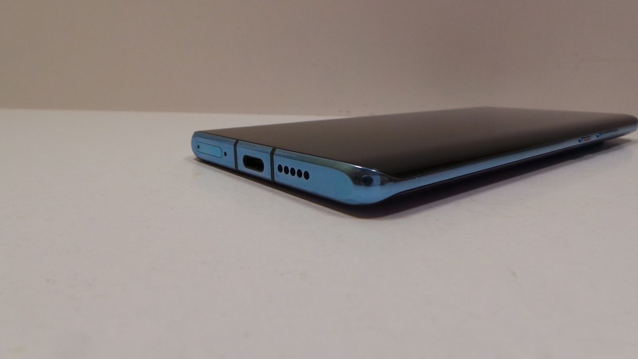 huawei-p30pro-128gb-pudelko-przekatna-ekranu-647