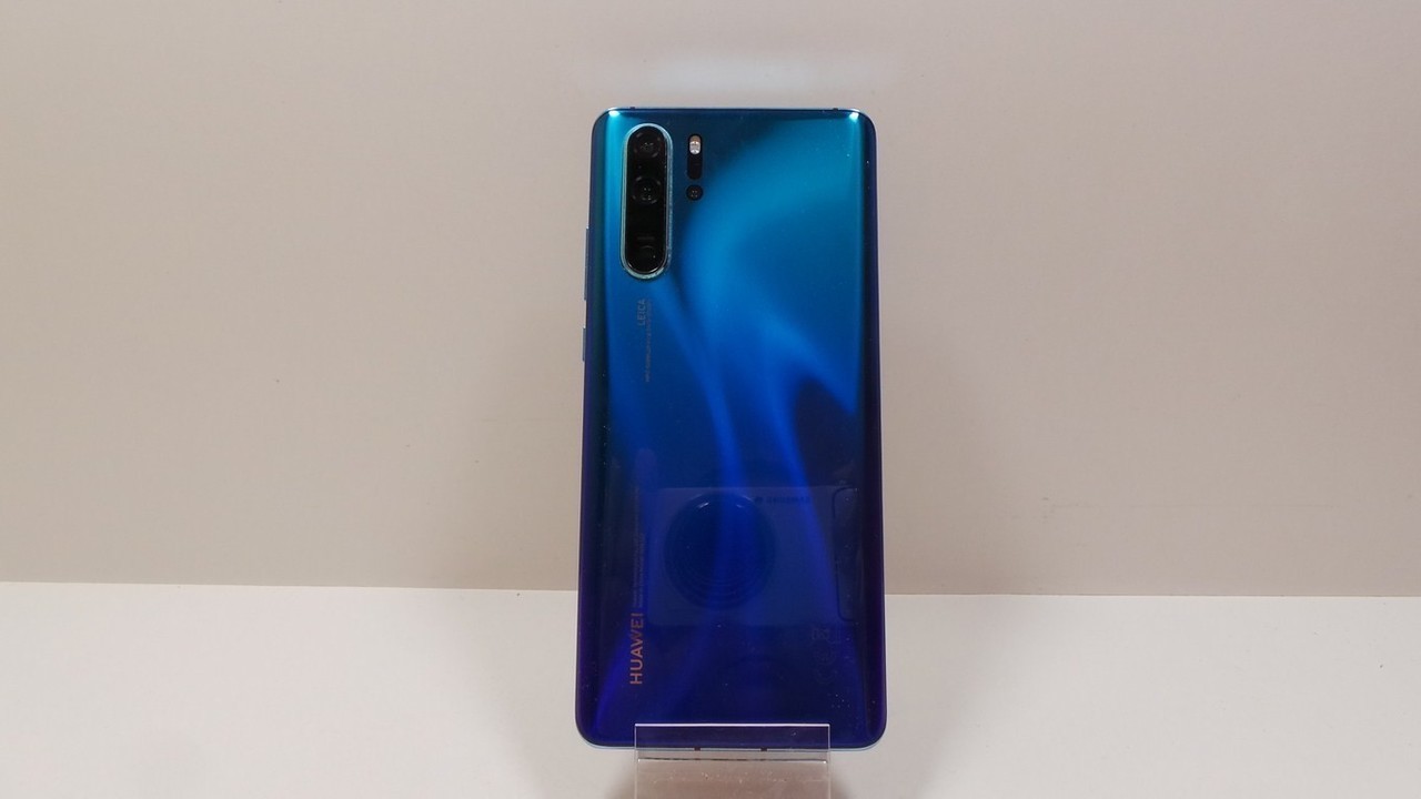 huawei-p30pro-128gb-pudelko-kod-producenta-51093snf