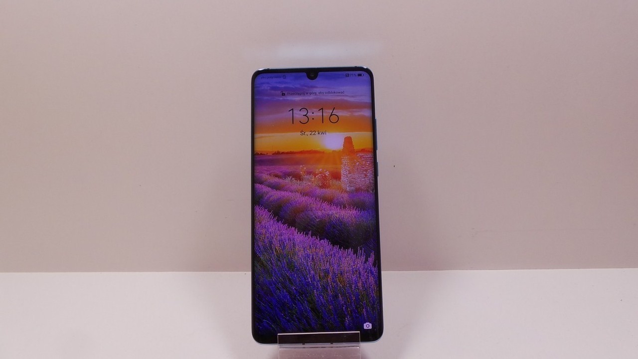 huawei-p30pro-128gb-pudelko-typ-smartfon