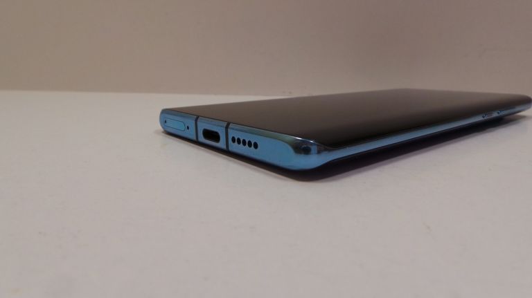 huawei-p30pro-128gb-pudelko-przekatna-ekranu-647