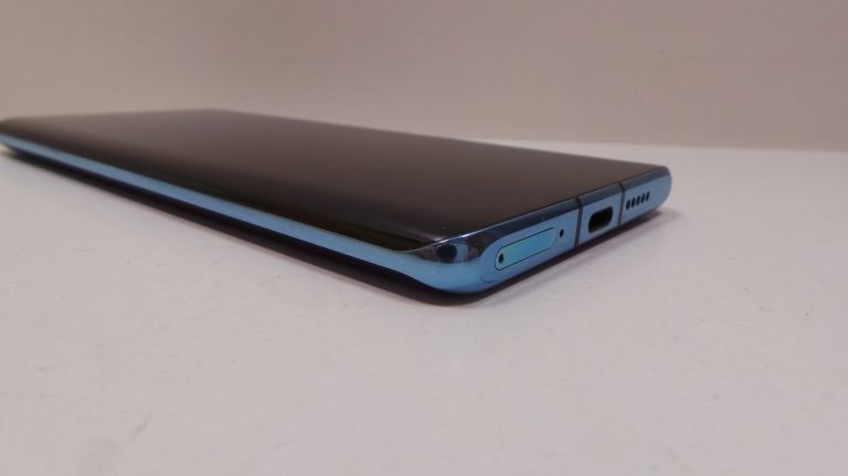 huawei-p30pro-128gb-pudelko-kolor-niebieski