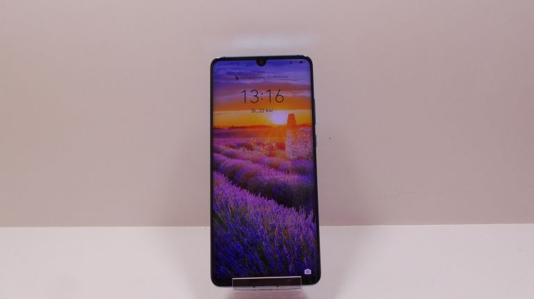 huawei-p30pro-128gb-pudelko-typ-smartfon
