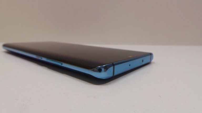 huawei-p30pro-128gb-pudelko-wbudowana-pamiec-128-gb