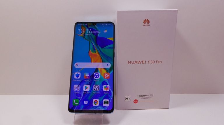 huawei-p30pro-128gb-pudelko-swietlikow-8-warszawa