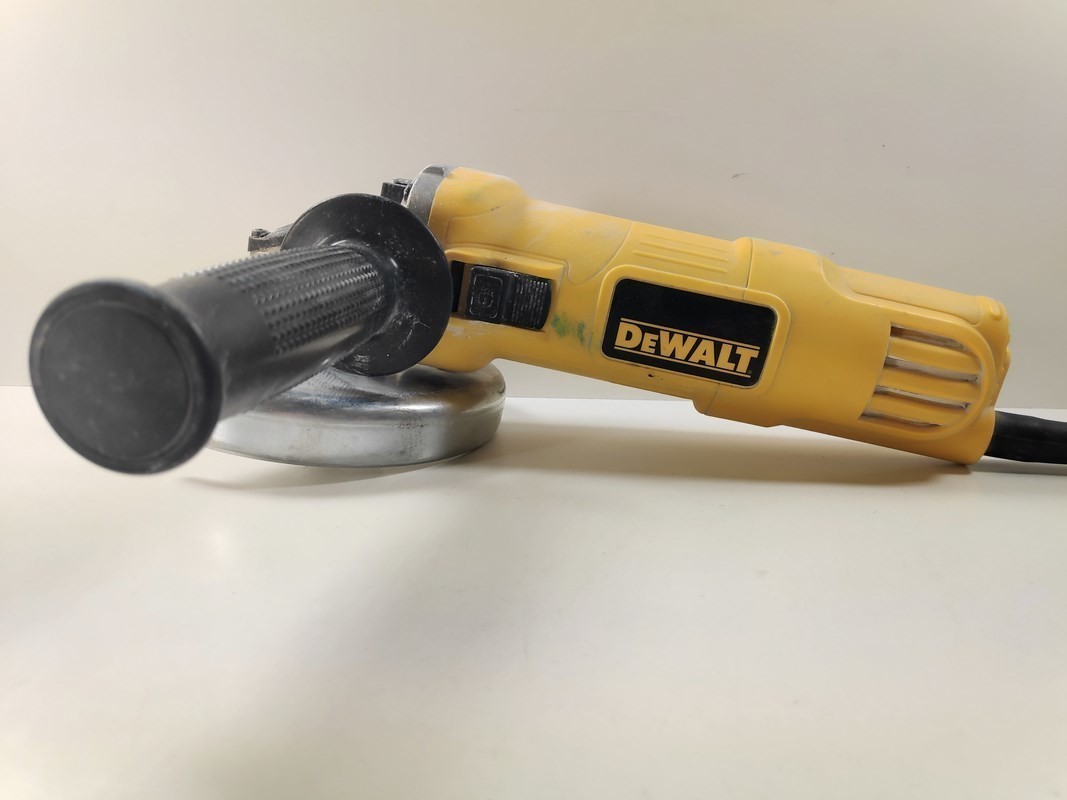 szlifierka-dewalt-dwe4057-grojecka-31-warszawa