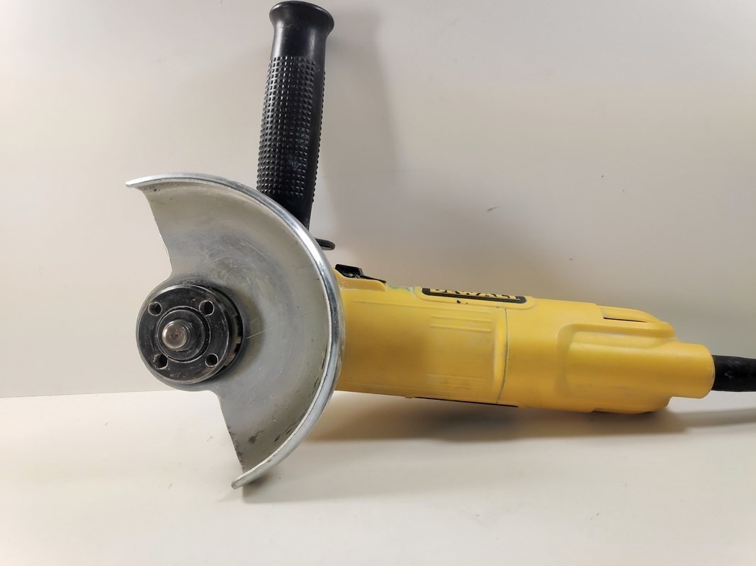 szlifierka-dewalt-dwe4057-stan-uzywany