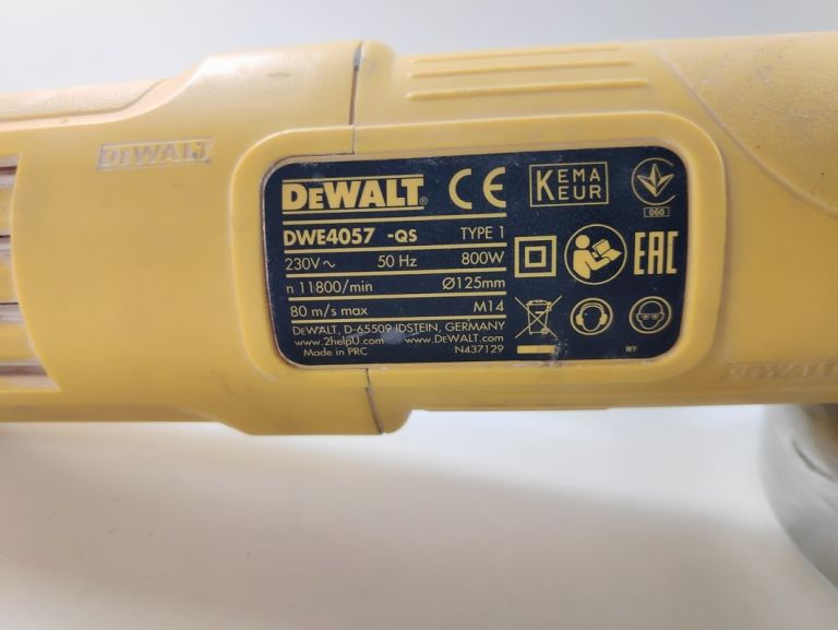 szlifierka-dewalt-dwe4057-rodzaj-zasilania-sieciowa