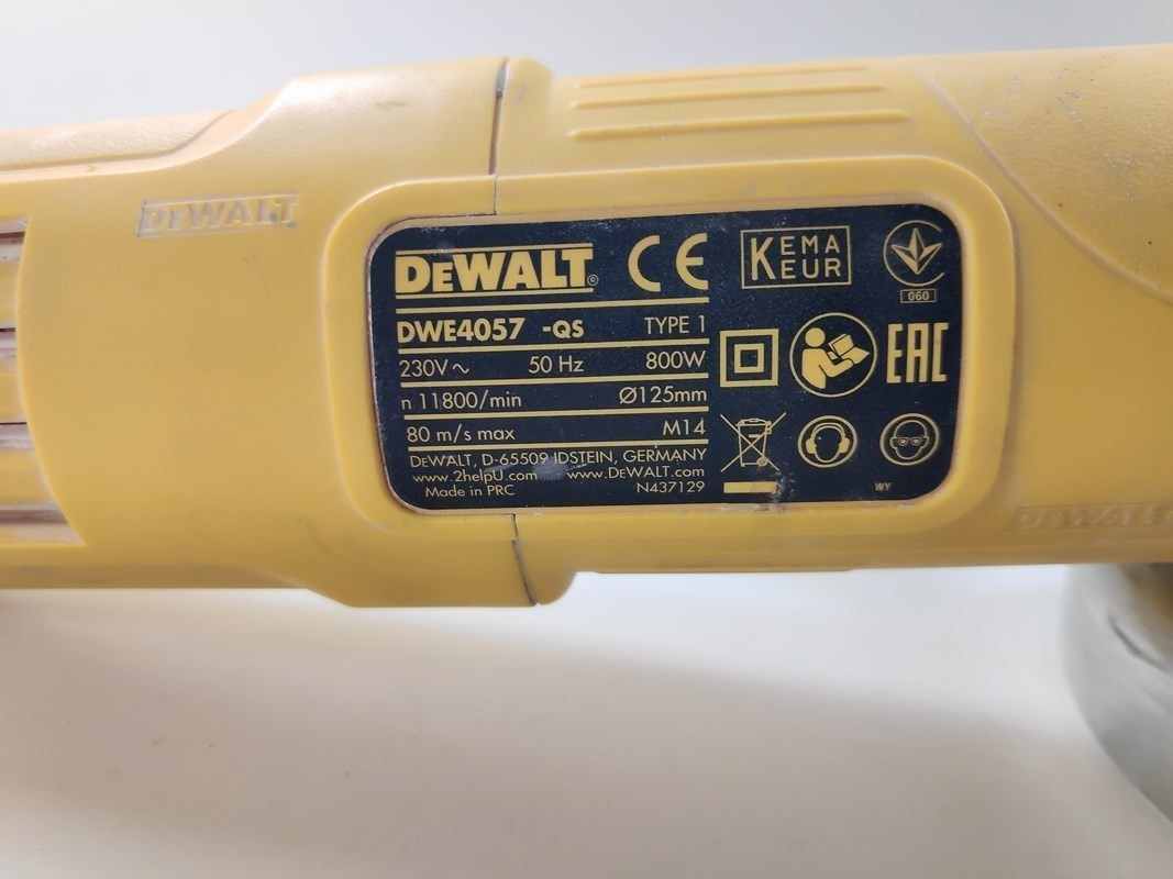 szlifierka-dewalt-dwe4057-rodzaj-zasilania-sieciowa