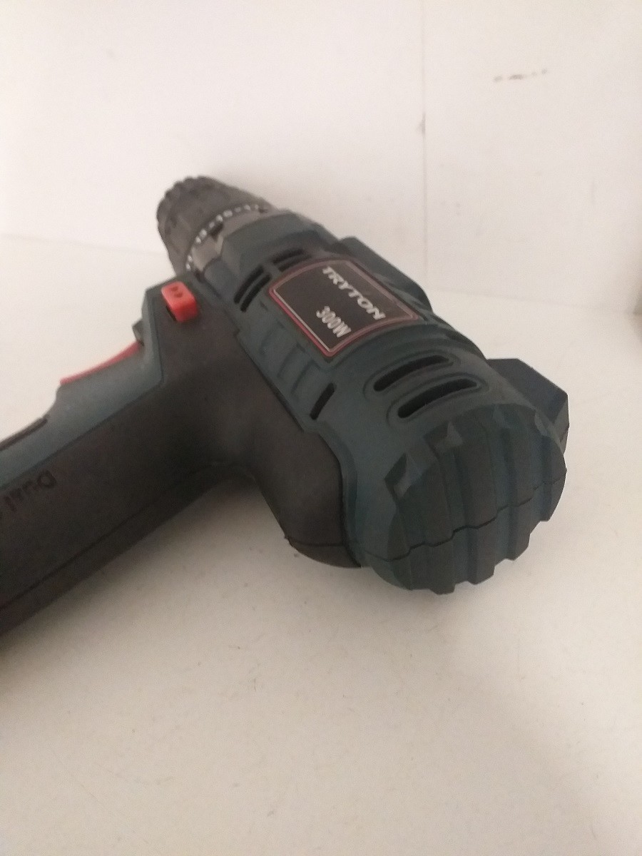 wiertarka-tryton-tcu-300-typ-uchwytu-inny