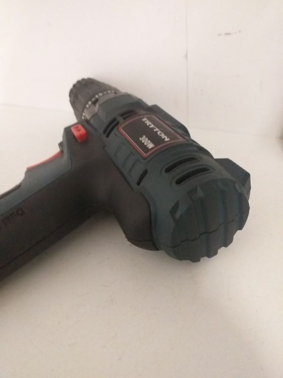 wiertarka-tryton-tcu-300-typ-uchwytu-inny