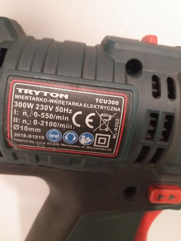 wiertarka-tryton-tcu-300-marka-inny-producent