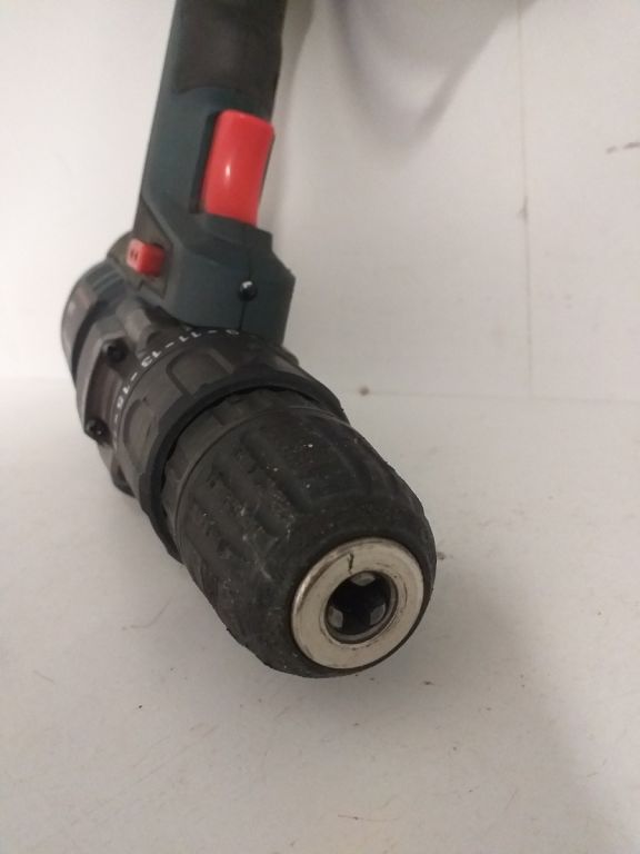 wiertarka-tryton-tcu-300-rodzaj-bezudarowa