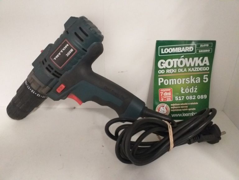 wiertarka-tryton-tcu-300-pomorska-5-lodz