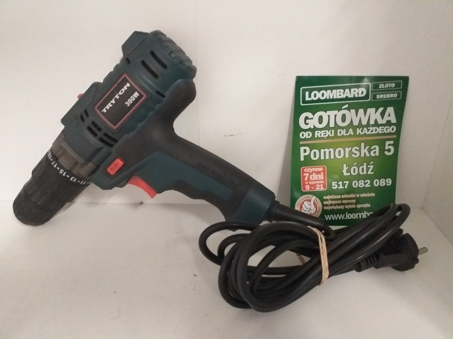 wiertarka-tryton-tcu-300-pomorska-5-lodz