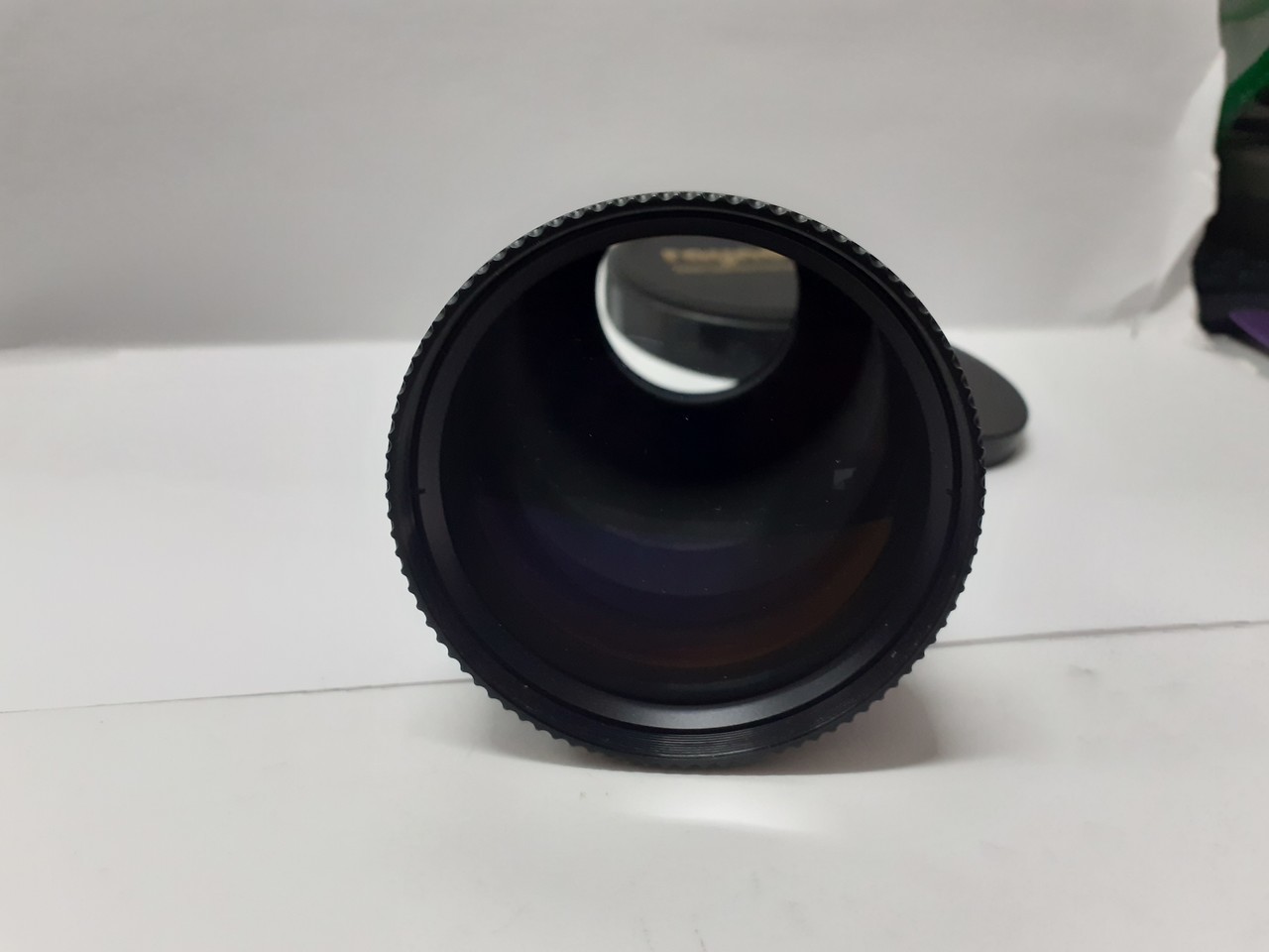 telekonwerter-raynox-dcr-2025-pro-marka-raynox