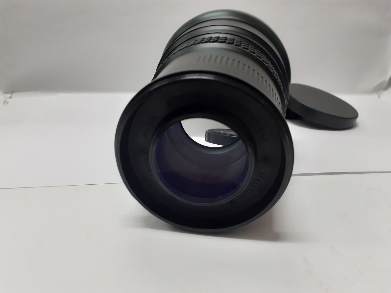 telekonwerter-raynox-dcr-2025-pro-model-dcr-2025-pro