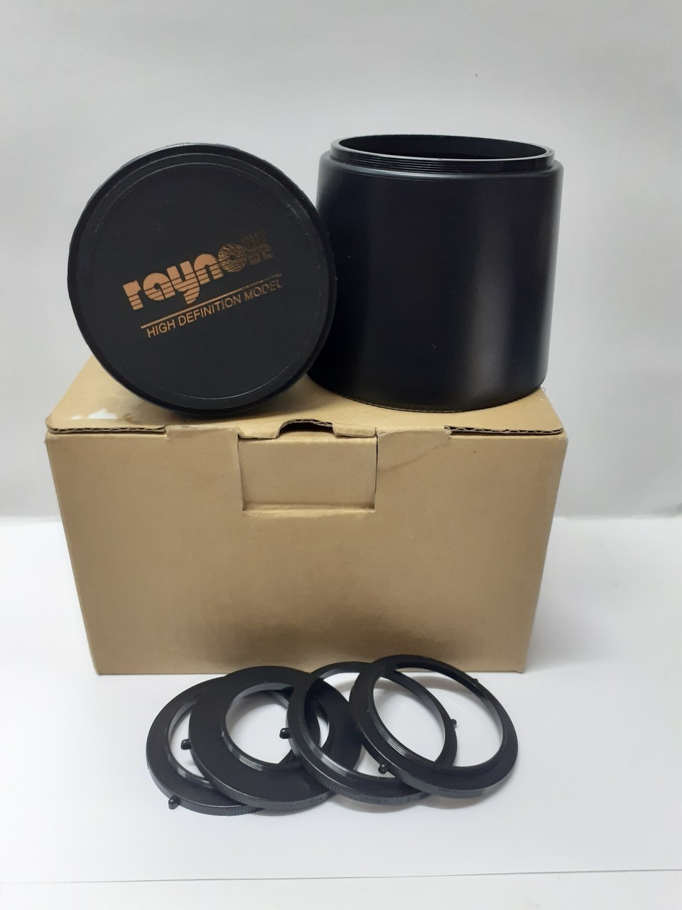 telekonwerter-raynox-dcr-2025-pro-3-maja-22-hajnowka