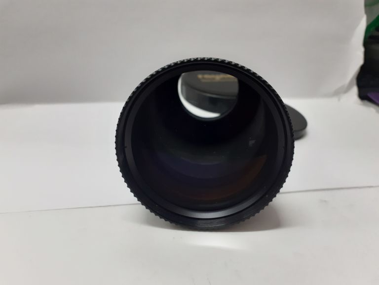 TELEKONWERTER RAYNOX DCR-2025 PRO