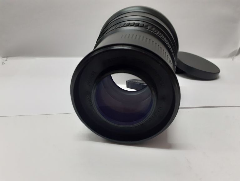 TELEKONWERTER RAYNOX DCR-2025 PRO