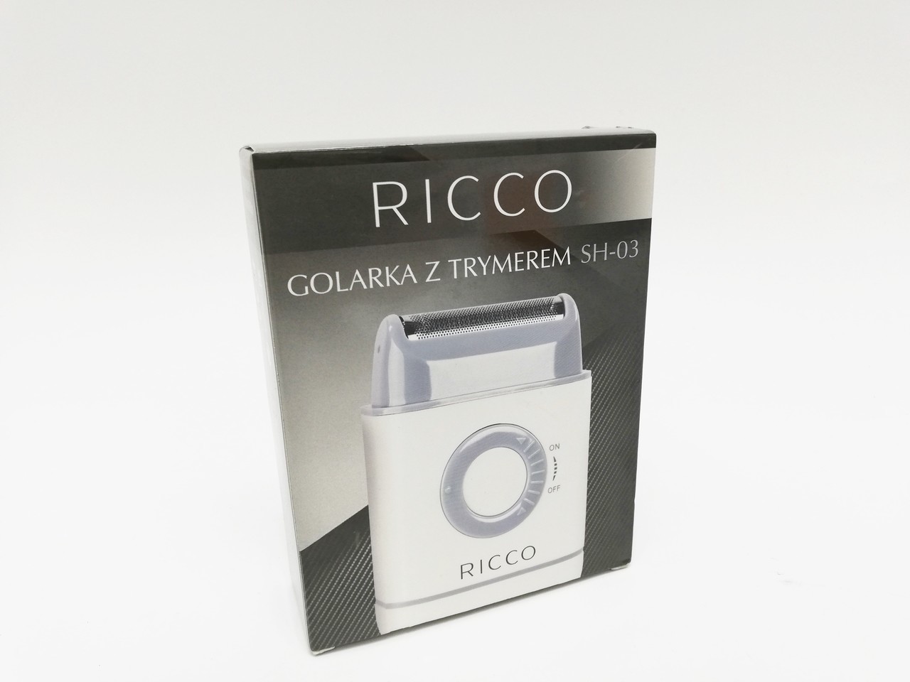 maszynka-trymer-ricco-sh-03-marka-inna-marka
