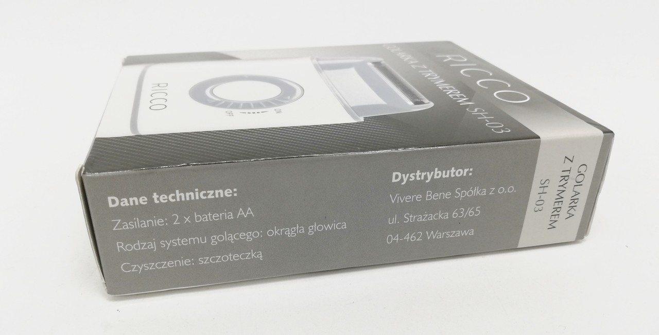 maszynka-trymer-ricco-sh-03-rodzaj-brak-informacji