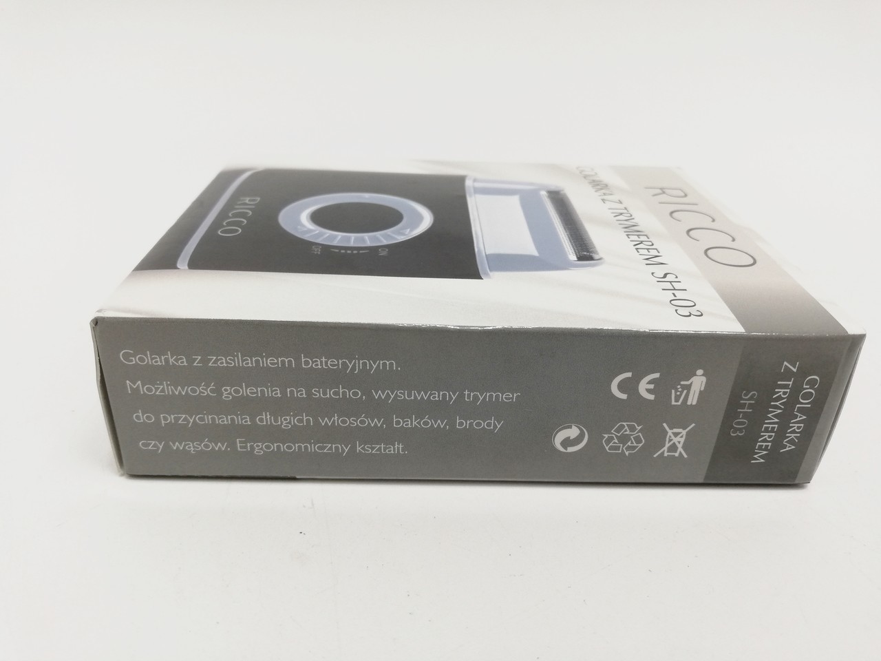 maszynka-trymer-ricco-sh-03-hubska-82-wroclaw