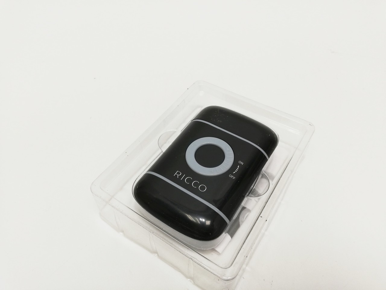 maszynka-trymer-ricco-sh-03-stan-uzywany