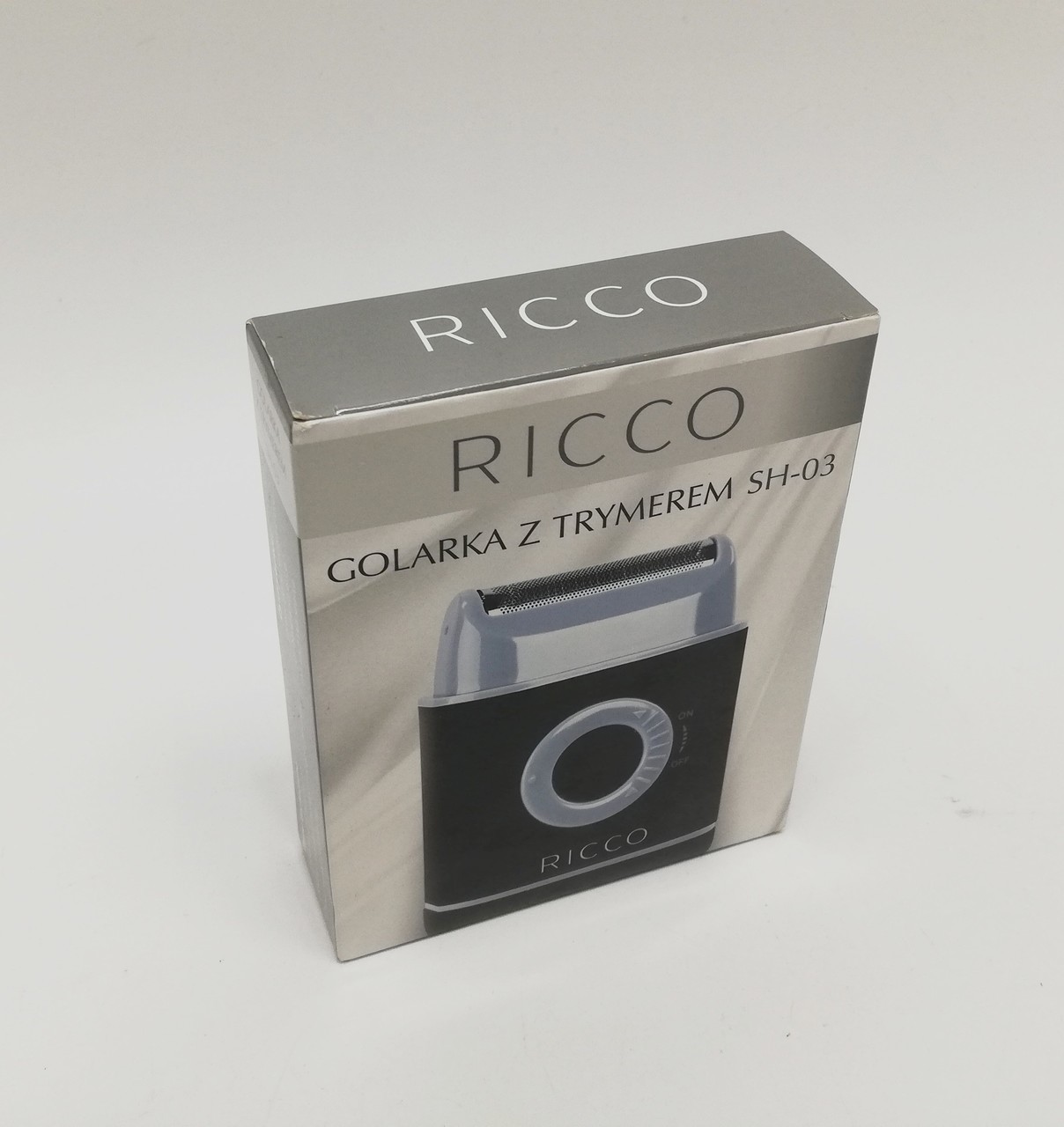 maszynka-trymer-ricco-sh-03-hubska-82-wroclaw